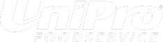 UniPro logo
